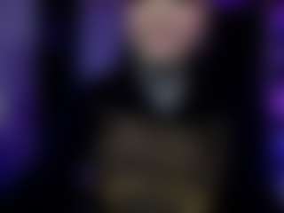 HeraInk's Live Sex Cam Show
