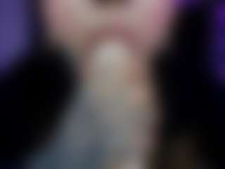 HeraInk's Live Sex Cam Show