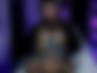 HeraInk's Live Sex Cam Show