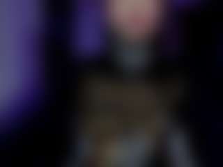 HeraInk's Live Sex Cam Show
