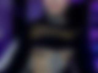 HeraInk's Live Sex Cam Show