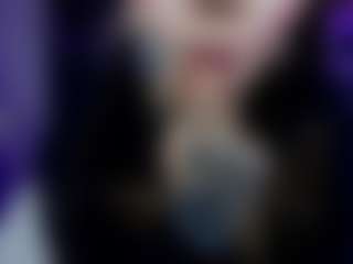 HeraInk's Live Sex Cam Show