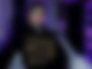 HeraInk's Live Sex Cam Show