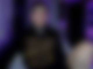 HeraInk's Live Sex Cam Show