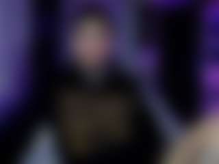 HeraInk's Live Sex Cam Show