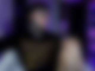 HeraInk's Live Sex Cam Show