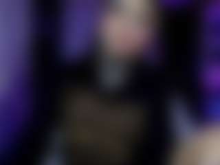 HeraInk's Live Sex Cam Show