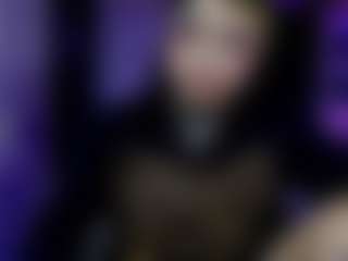HeraInk's Live Sex Cam Show