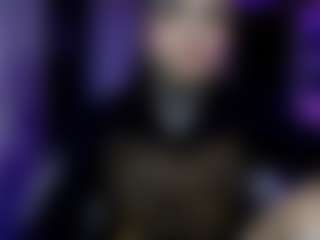 HeraInk's Live Sex Cam Show