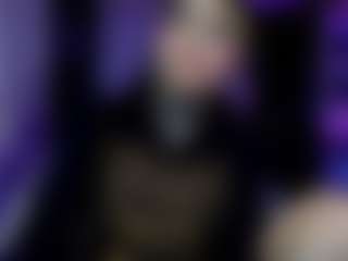 HeraInk's Live Sex Cam Show