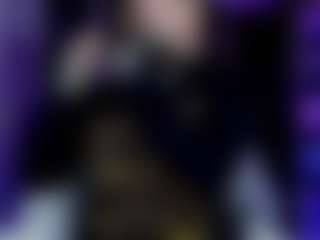 HeraInk's Live Sex Cam Show