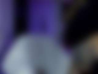 HeraInk's Live Sex Cam Show