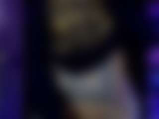 HeraInk's Live Sex Cam Show