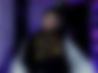 HeraInk's Live Sex Cam Show