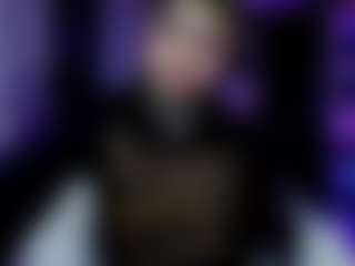HeraInk's Live Sex Cam Show
