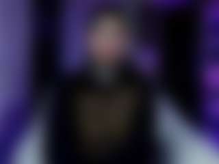 HeraInk's Live Sex Cam Show