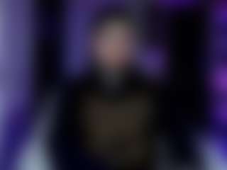 HeraInk's Live Sex Cam Show