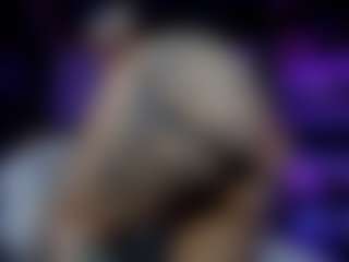 HeraInk's Live Sex Cam Show
