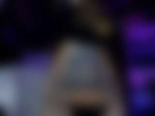 HeraInk's Live Sex Cam Show