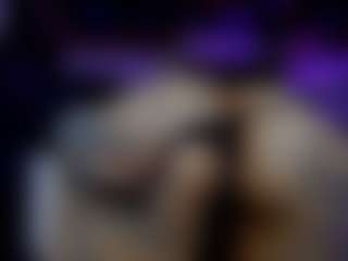 HeraInk's Live Sex Cam Show