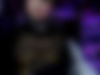 HeraInk's Live Sex Cam Show