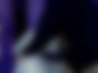 HeraInk's Live Sex Cam Show