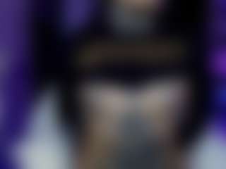 HeraInk's Live Sex Cam Show