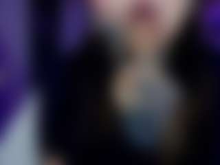 HeraInk's Live Sex Cam Show