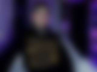 HeraInk's Live Sex Cam Show