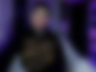 HeraInk's Live Sex Cam Show