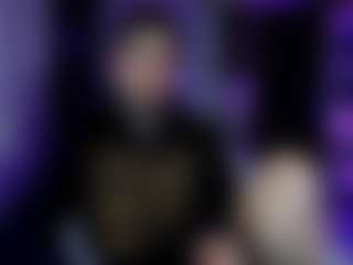 HeraInk's Live Sex Cam Show