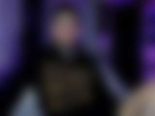HeraInk's Live Sex Cam Show