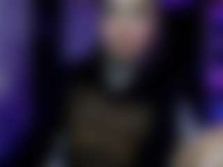 HeraInk's Live Sex Cam Show