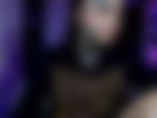 HeraInk's Live Sex Cam Show