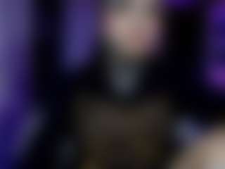 HeraInk's Live Sex Cam Show