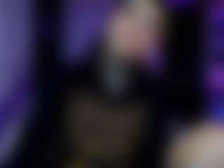 HeraInk's Live Sex Cam Show