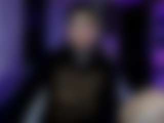 HeraInk's Live Sex Cam Show