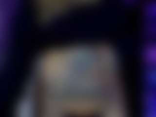 HeraInk's Live Sex Cam Show