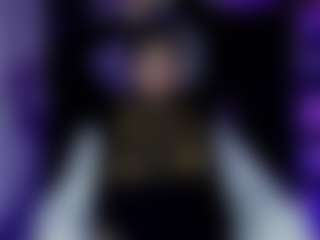 HeraInk's Live Sex Cam Show