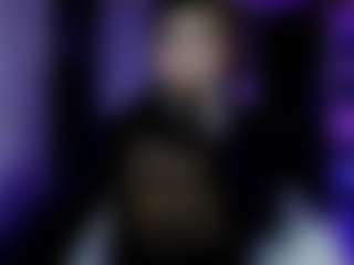 HeraInk's Live Sex Cam Show