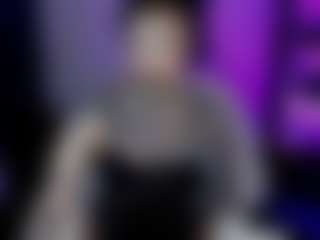 HeraInk's Live Sex Cam Show