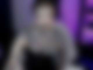 HeraInk's Live Sex Cam Show