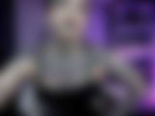 HeraInk's Live Sex Cam Show