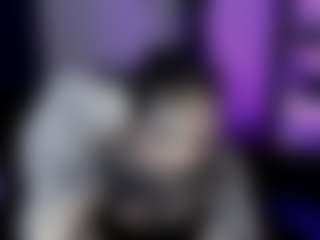 Live cam show with HeraInk - Latina Petite on liverealitysex.com | colombia