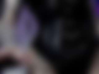 HeraInk's Live Sex Cam Show