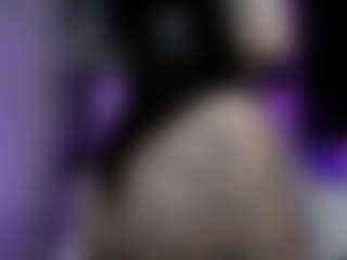 Live cam show with HeraInk - Brown Hair on liverealitysex.com