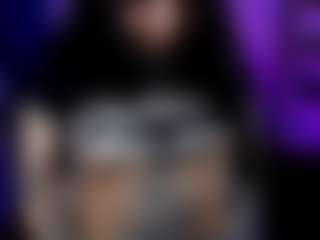 Live cam show with HeraInk - Amateur on Mixed Magazine Live