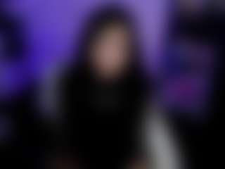 HeraInk's Live Sex Cam Show