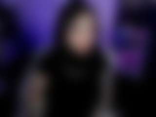 HeraInk's Live Sex Cam Show