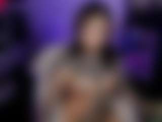 HeraInk's Live Sex Cam Show